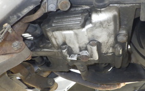 SUZUKI SKYWAVE 400 S Gen.2 2005 CK43A