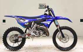 YAMAHA YZ125 2023 CE34C