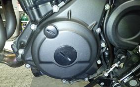 KAWASAKI ELIMINATOR400-3 2023 EL400A