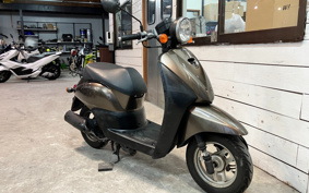 HONDA TODAY AF67