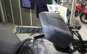 HONDA 400X 2019 NC56