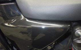 HONDA CB400SF GEN 4 A 2021 NC42