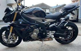 BMW S1000R 2016 0D02