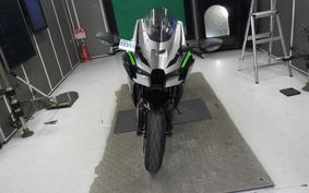 KAWASAKI ZX 10 NINJA ABS 2023 ZXT02L