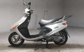 YAMAHA CYGNUS125S SE01J