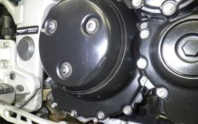 TRIUMPH TIGER 955 I 2005
