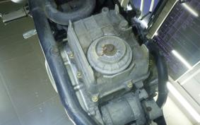 HONDA VTR 250 1997 MC33