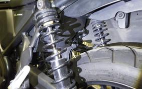 HONDA CL250-2 2019 MC57