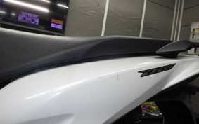 HONDA DIO110-3ﾍﾞｰｼｯｸ JK03