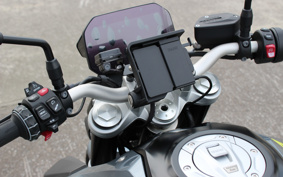 BMW F900R PREMIUM  LINE 2024 0K11