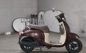 HONDA GIORNO AF70