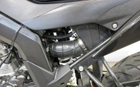 APRILIA SX 125 2019