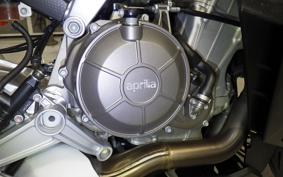 APRILIA RS660 2022