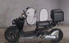 HONDA ZUMAR AF58