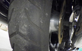 HARLEY FLHXSE 1800CVO 2010