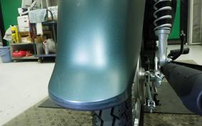 HONDA CROSS CUB 50 AA06