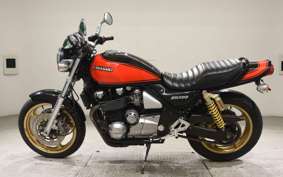 KAWASAKI ZEPHYR 1100 1992 ZRT10A
