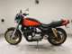 Фото Kawasaki ZEPHYR 1100 1992 с японского аукциона