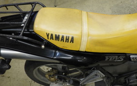 YAMAHA TDR250 2021 2YK