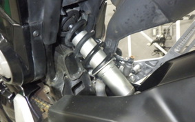 HONDA ｸﾞﾛﾑ 2004 JC61