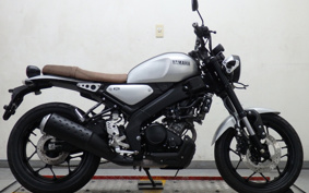 YAMAHA XSR155 RG47