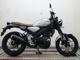 Фото Yamaha XSR155 с японского аукциона