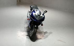 SUZUKI GSX-R1000 GT74A