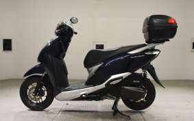 HONDA LEAD 125 2023 JF45