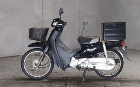 HONDA SUPER CUB50 AA04
