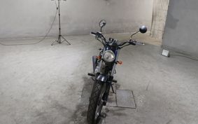SUZUKI GLASS TRACKER BIG BOY NJ4BA