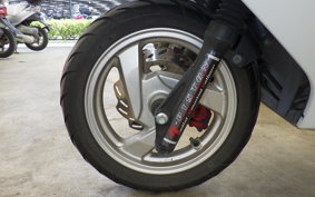 SYM FIGHTER 150 2013