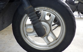 HONDA DIO Gen.6 AF68