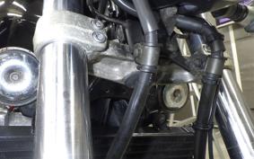 YAMAHA XJR1300 1998 RP01J