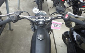 SUZUKI VANVAN 200 NH41A