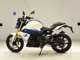 Фото BMW G310R 2021 с японского аукциона