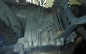 YAMAHA BW S125 Gen.2 SEA6J