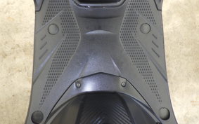 YAMAHA JOG 125 SEJ5J