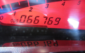 YAMAHA MAXAM250 SG17J