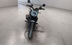 KAWASAKI ELIMINATOR 400SE 2024 EL400A