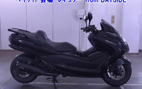 YAMAHA MAJESTY 250-4