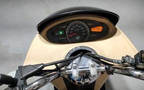HONDA PCX 150 KF12