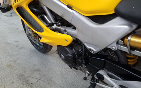 HONDA VTR1000F 1998 SC36