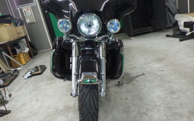 HARLEY FLHT 1450 2004