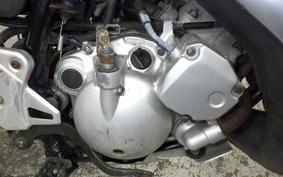 YAMAHA LANZA 2009 4TP