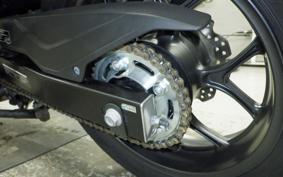 HONDA NC 700 X DCT LD 2012 RC63