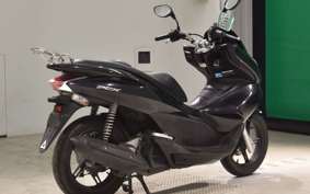 HONDA PCX125 JF28