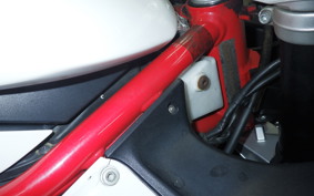 MV AGUSTA F3 2013