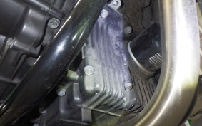 HONDA CB400 SUPER BOLDOR A 2020 NC42