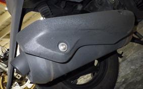 SUZUKI ADDRESS V125 G 2010 CF46A