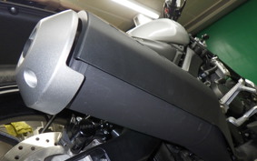YAMAHA XSR155